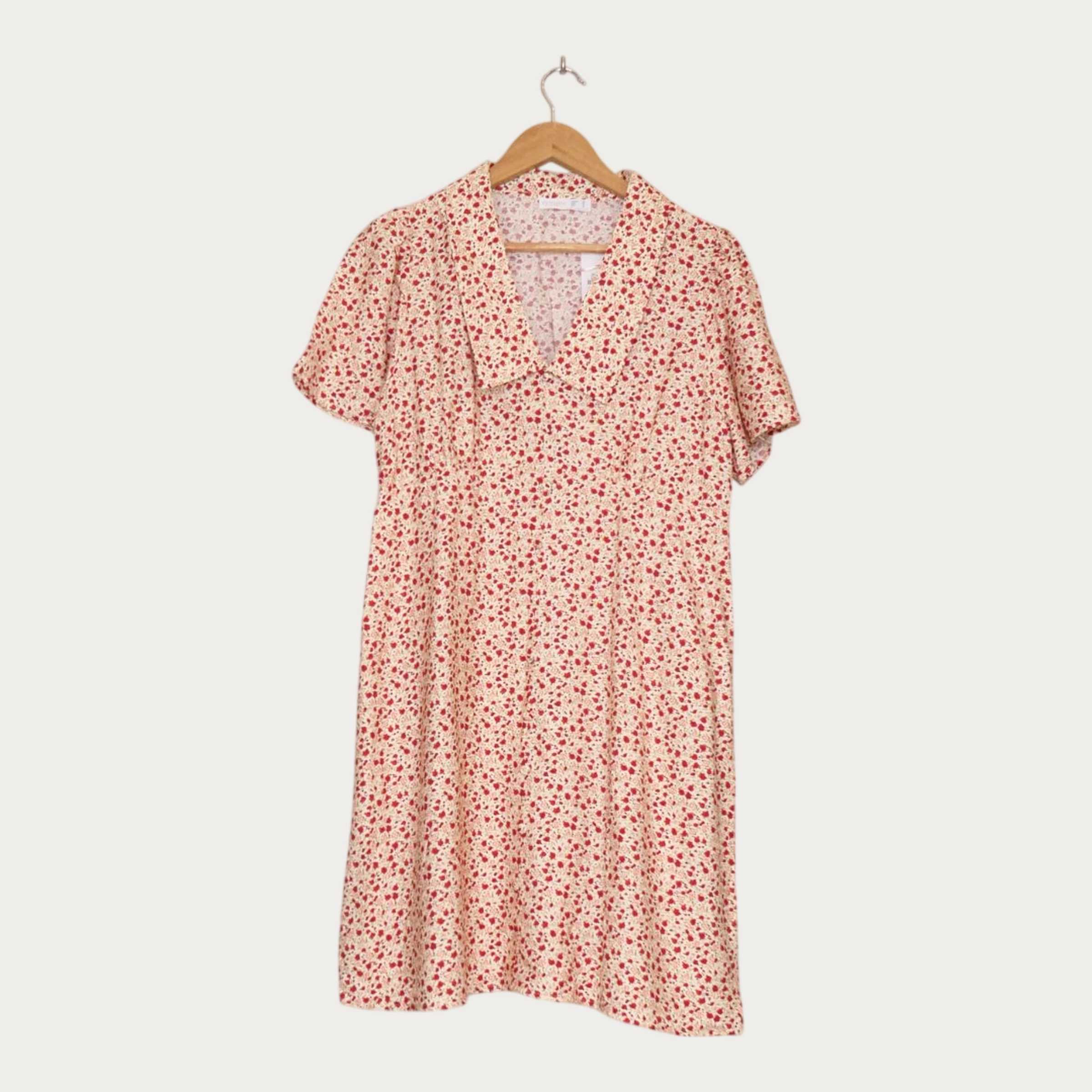 Robe d'été Primark